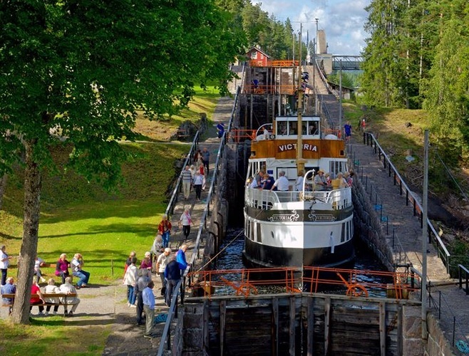 slusstrappa.jpg