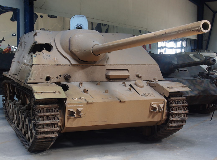 Skärmbild 2023-03-30 125130.png