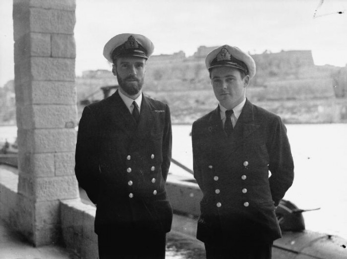 David_Wanklyn_VC_IWM_A_7293.jpg