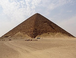pyramid(1).jpg