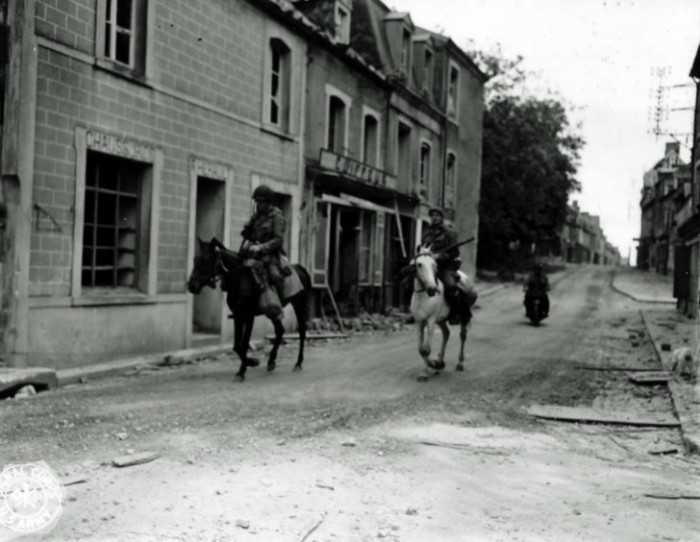 02031-728x564.jpg (68.07 KiB) Visad 4936 gånger 02031-728x564.jpg