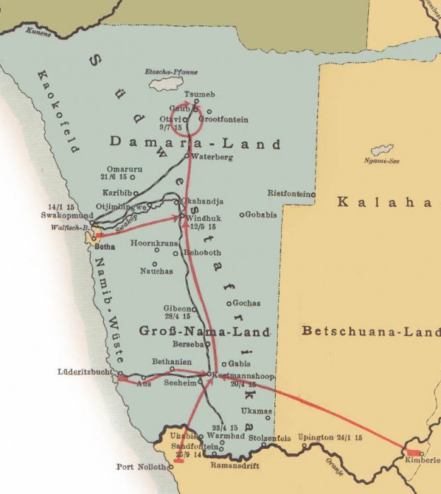 Südwestafrika_1915.jpg
