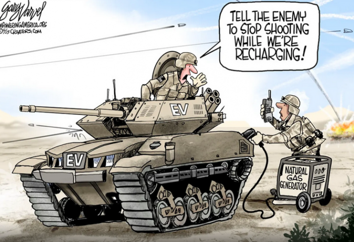 El tank.png