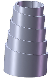 volute fjäder.png