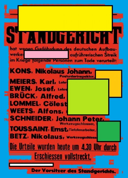 vad.jpg
