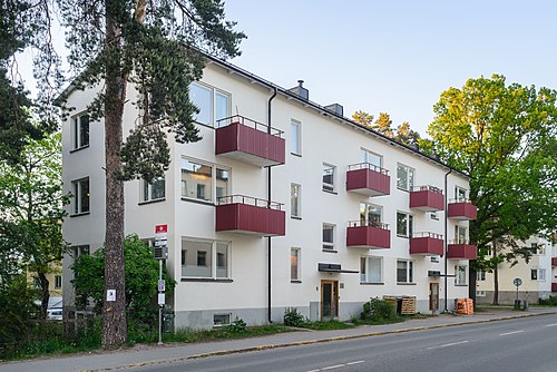 bodde en.jpg
