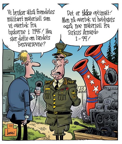 ÖverliKanon.jpg