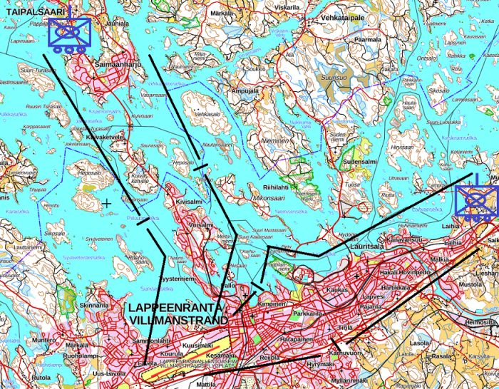 Skärmbild 2023-06-08 123658.png
