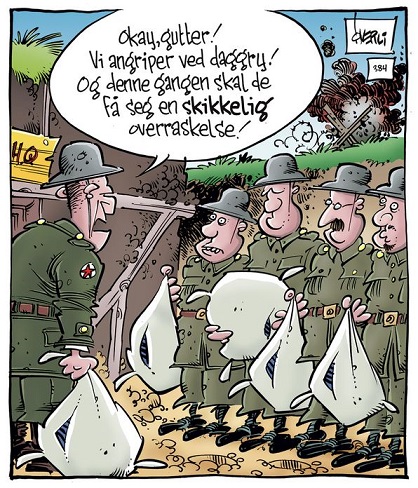 Trench warfare.jpg