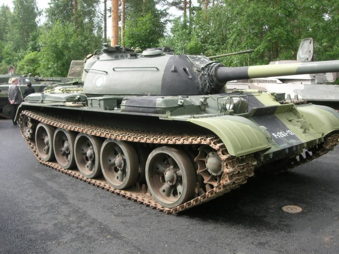 DSCN2197.jpg