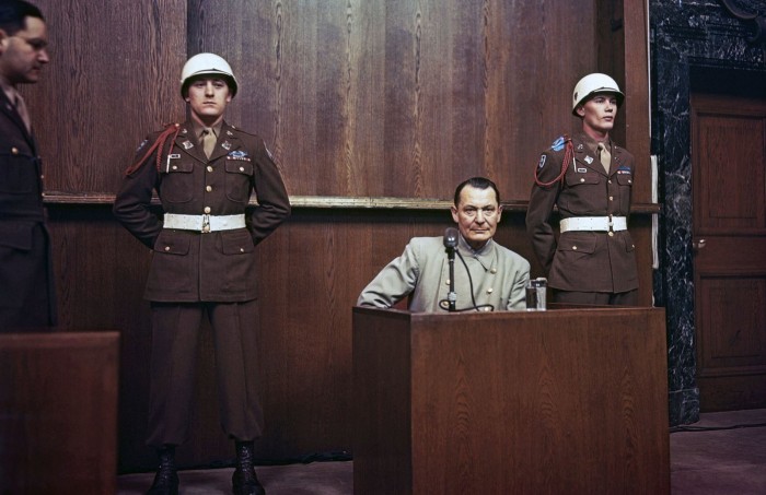 göring.jpg