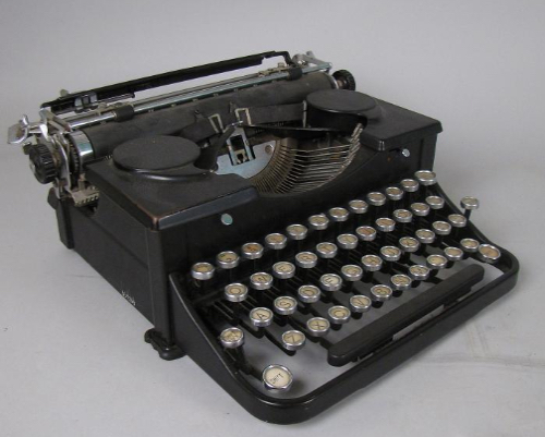typewriter.jpg
