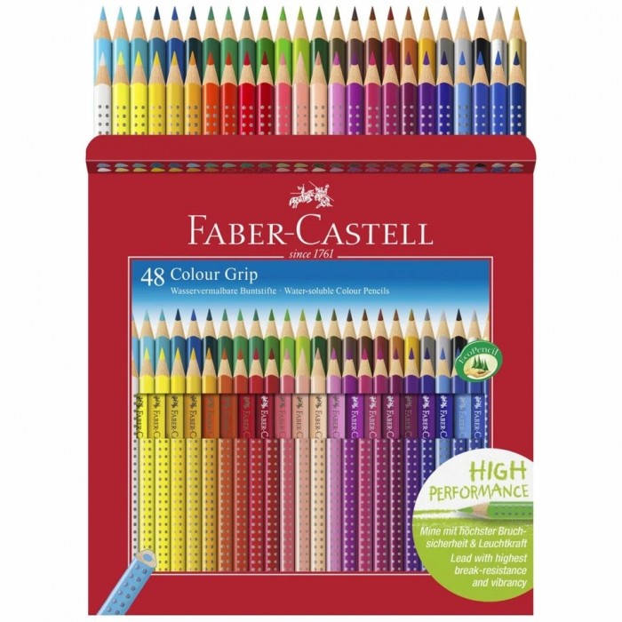 colour-pencils.jpeg