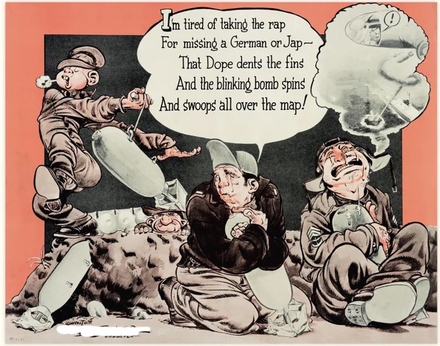 propaganda Kopie.jpg