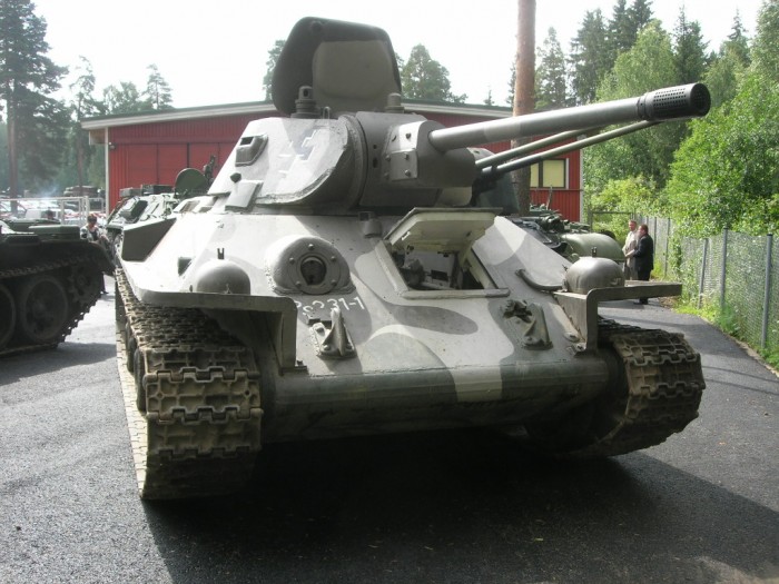 Svaghet 3.jpg