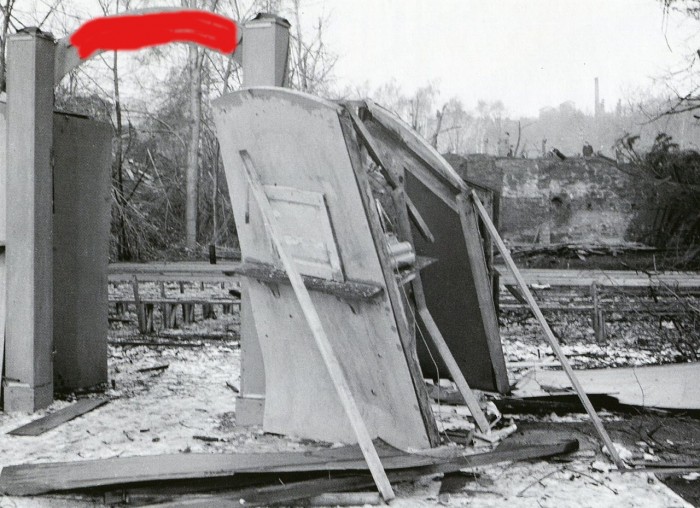 teatern_1944.jpg