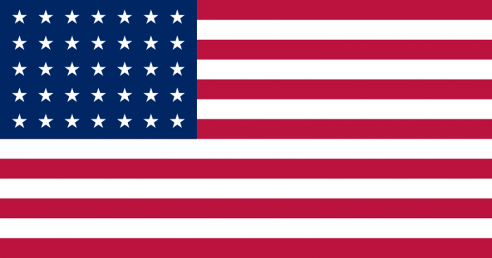 1_flag.png