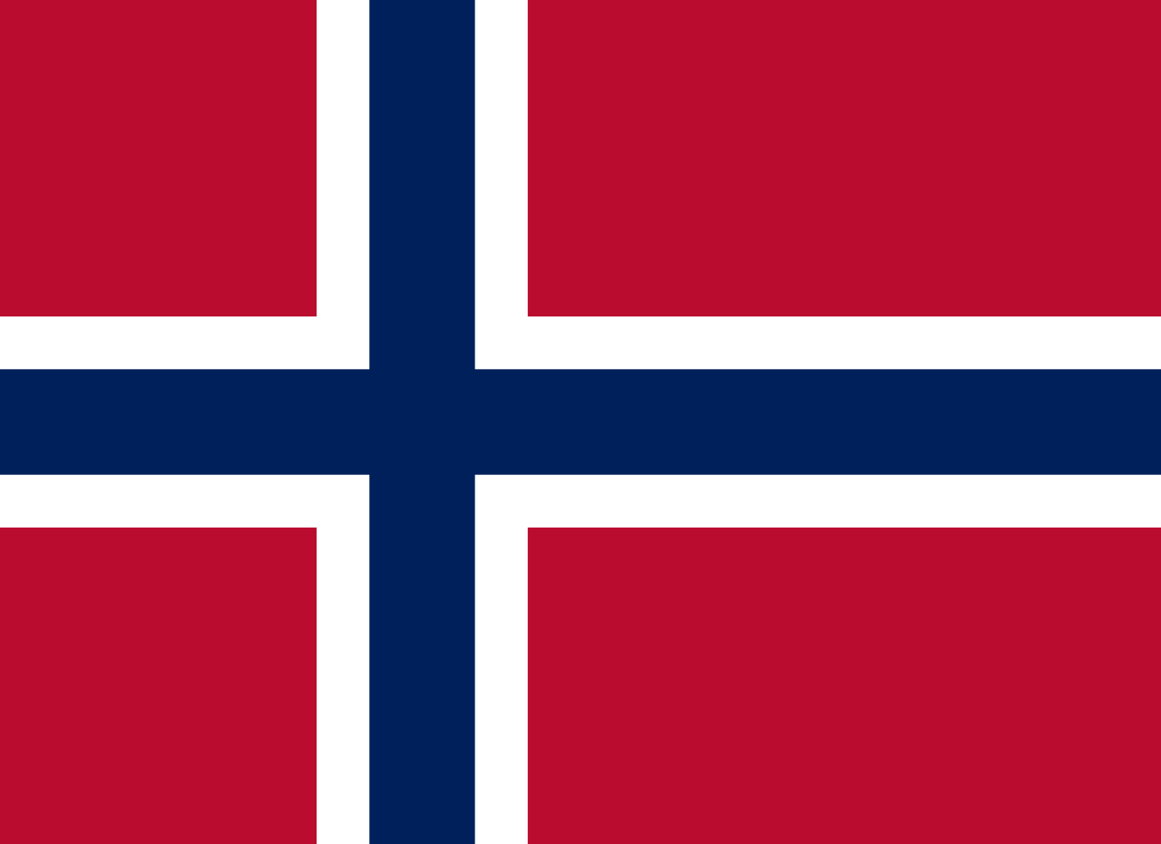 3_flag.png