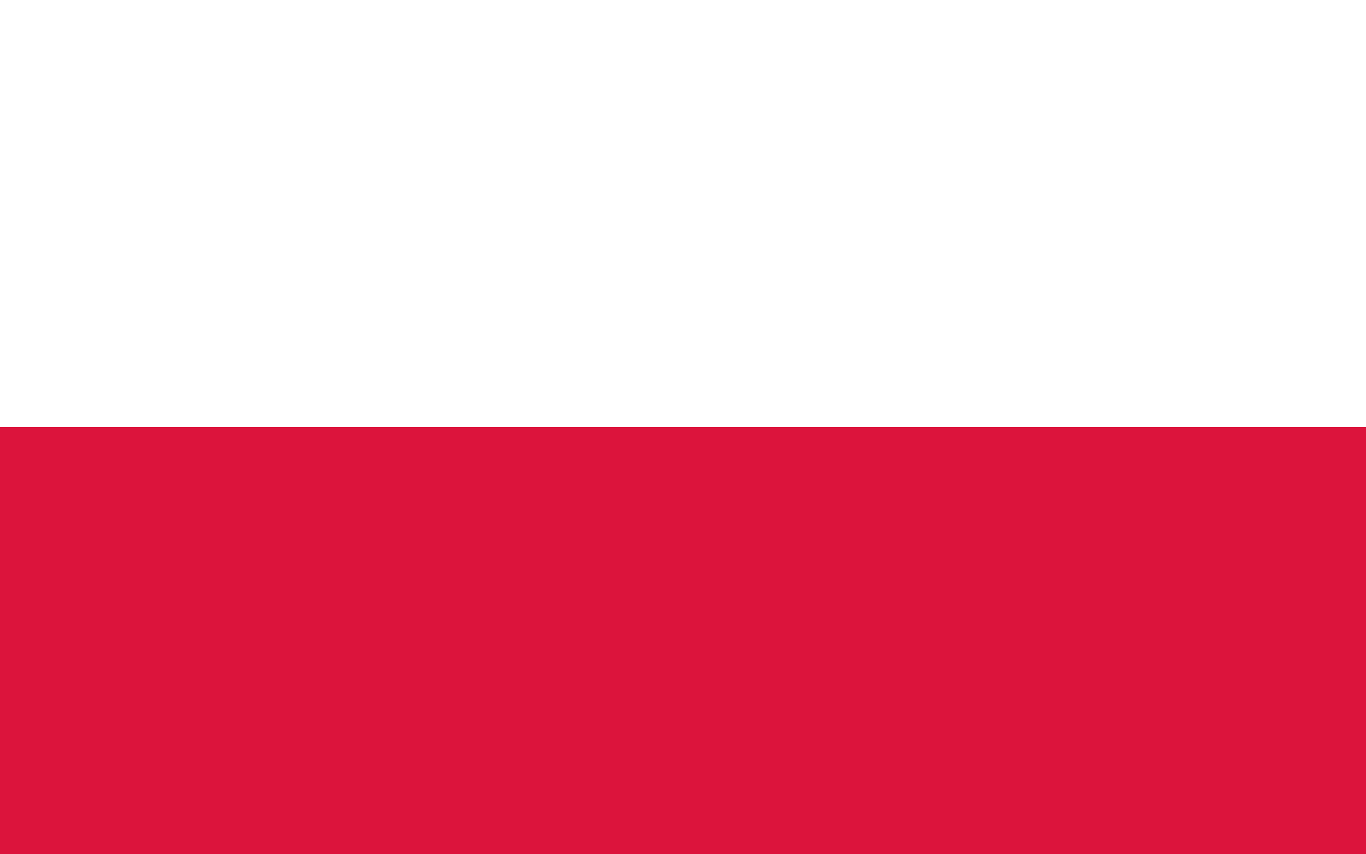 2_flag.png