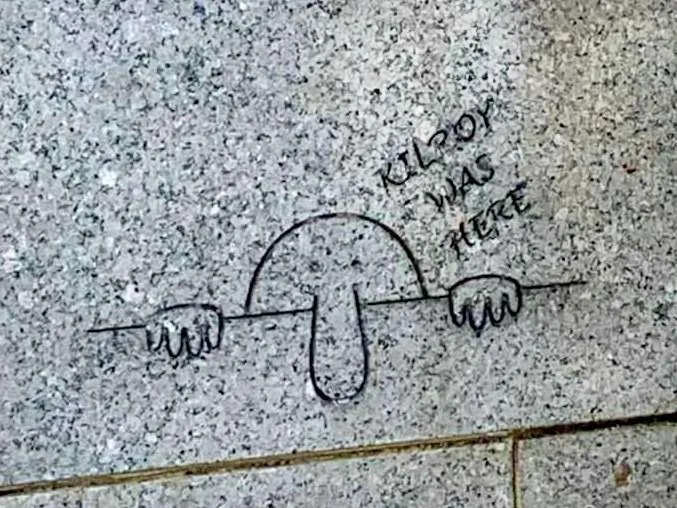 Kilroy.jpeg