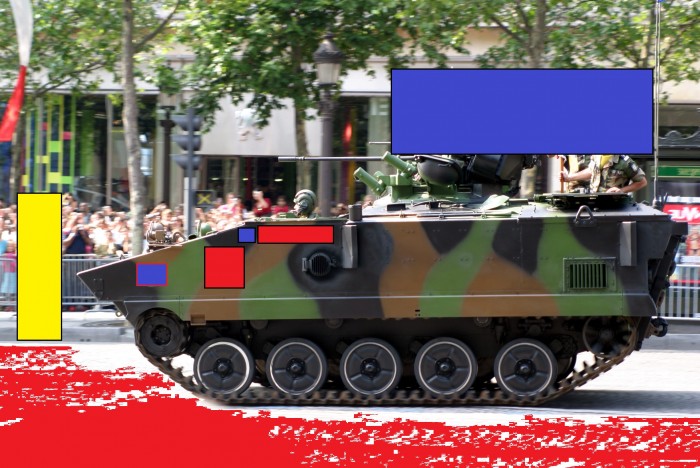 pi.jpg