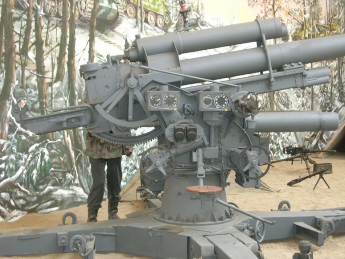 88 Flak.jpg