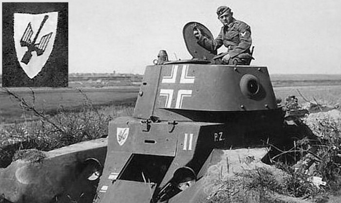 pansartorn.jpg