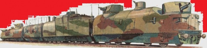 tåg.jpg