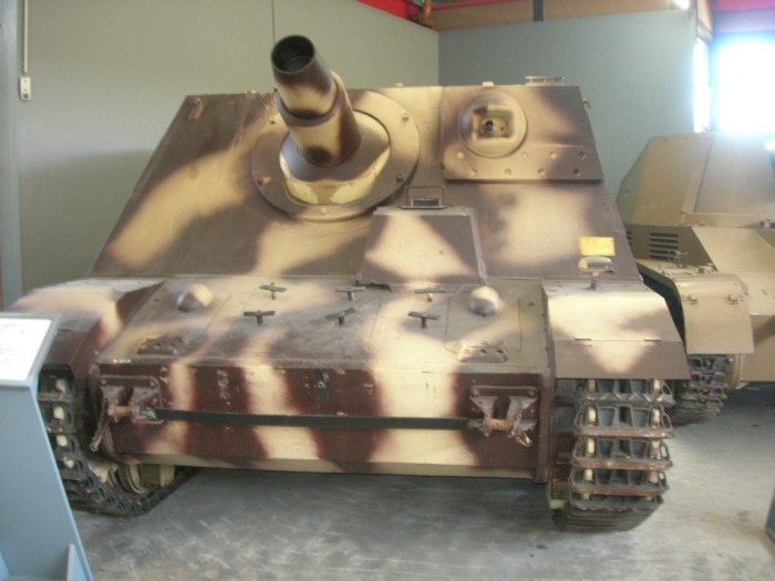 DSCN2585.jpg