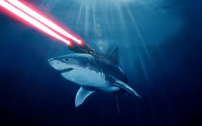 laser shark.jpg
