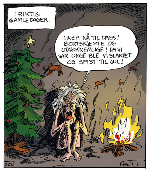 Dagens unga.PNG