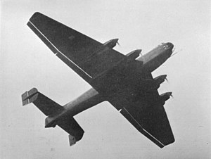 Junkers JU 89.jpg