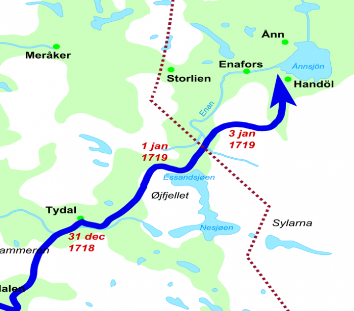 1280px-Armfeldt_Campaign_in_Norway_1718.svg.png