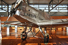 Junkers_W33.jpg