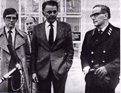 U 137 incidenten.jpg