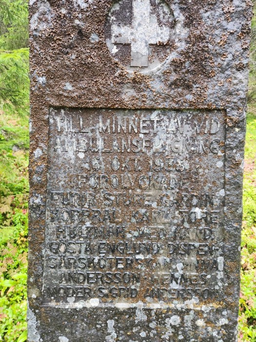 Monument Trappberget.jpg