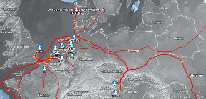 V9KDG2hb7PVKmhUK jens' y-dna-kort.png