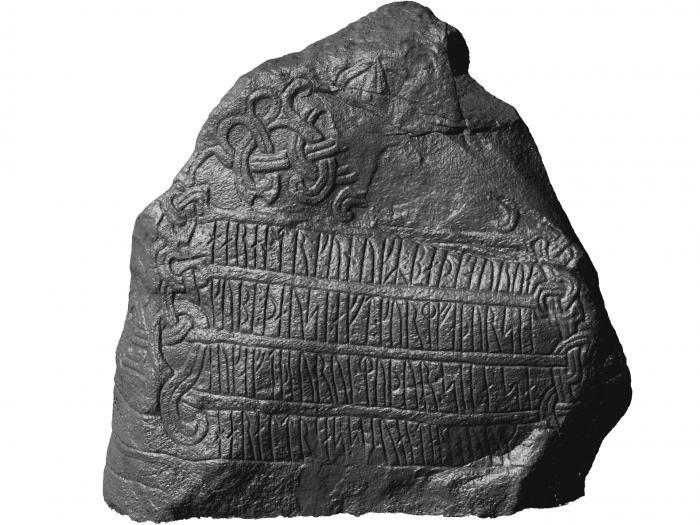 csm_Case_jellingstenene_8_8ac7f1517c 3D-scanning.png