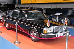 DDR-Volvo.jpg