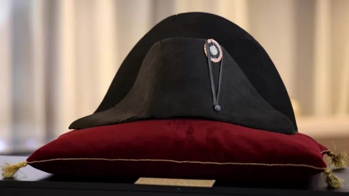 Napoleons hatt.jpg