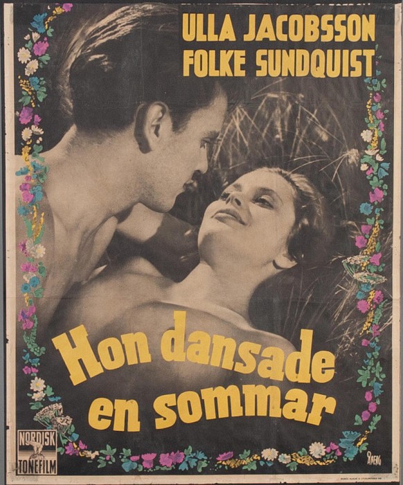 hon dansade en sommar..jpg