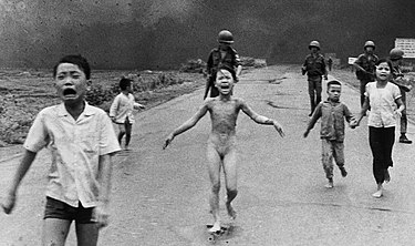 kimphuc.jpg