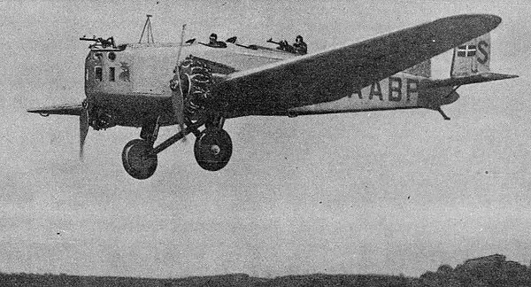 600px-Junkers_K.37_flight_photo_NACA_Aircraft_Circular_No.104.jpg