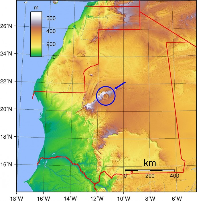 1280px-Richat_Structure_in_Mauritania_Topographic_map.jpg