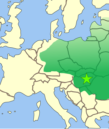 grönt.png