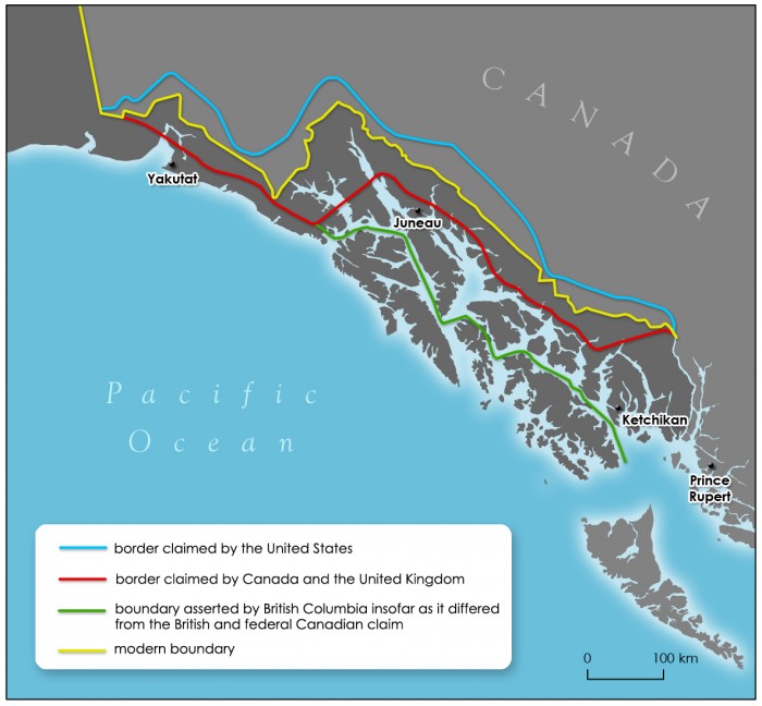 Alaska_boundary_dispute.jpg
