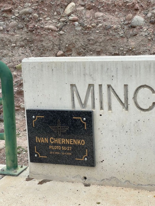 e3afd67c-16e7-41eb-ae36-ee94eb8c413e 2.jpg