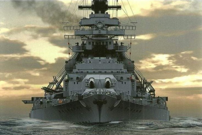 Bismarck.jpg
