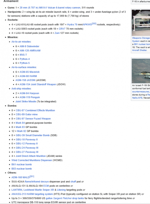 Skärmbild 2024-01-20 155330.png