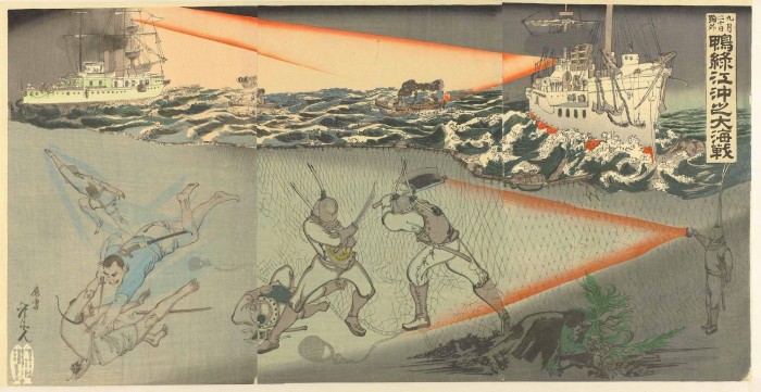 yalu-river-battle-1894.jpg